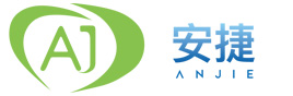 Qingdao Anjie Medical Technology Co., Ltd